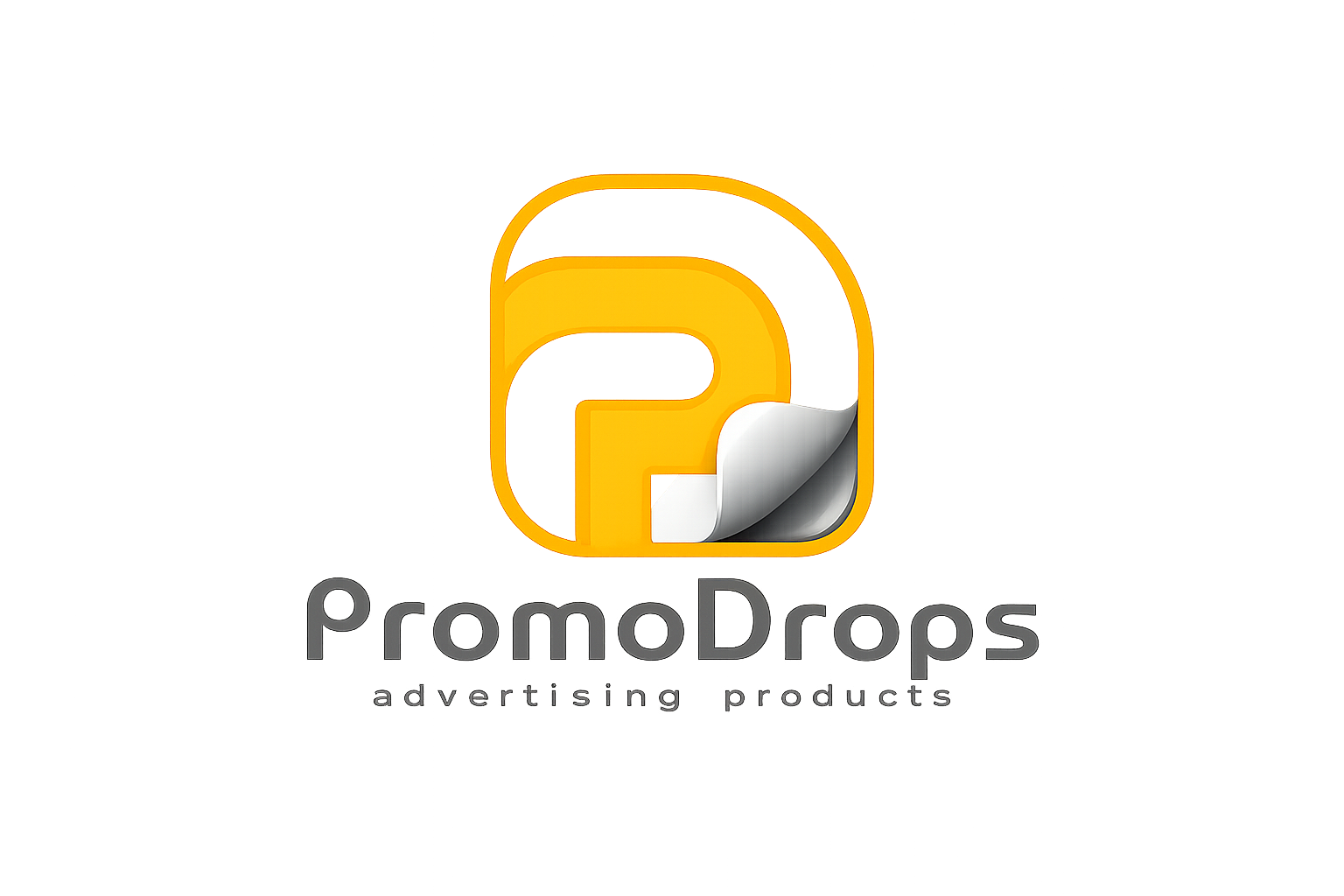 Logo empresa
