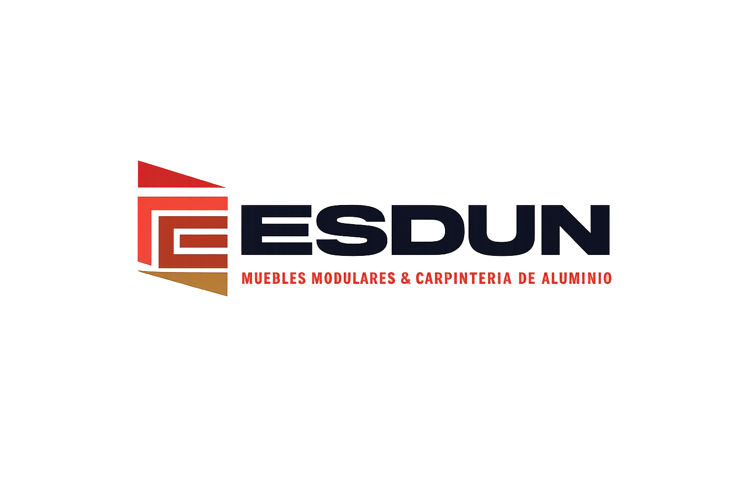 Logo empresa