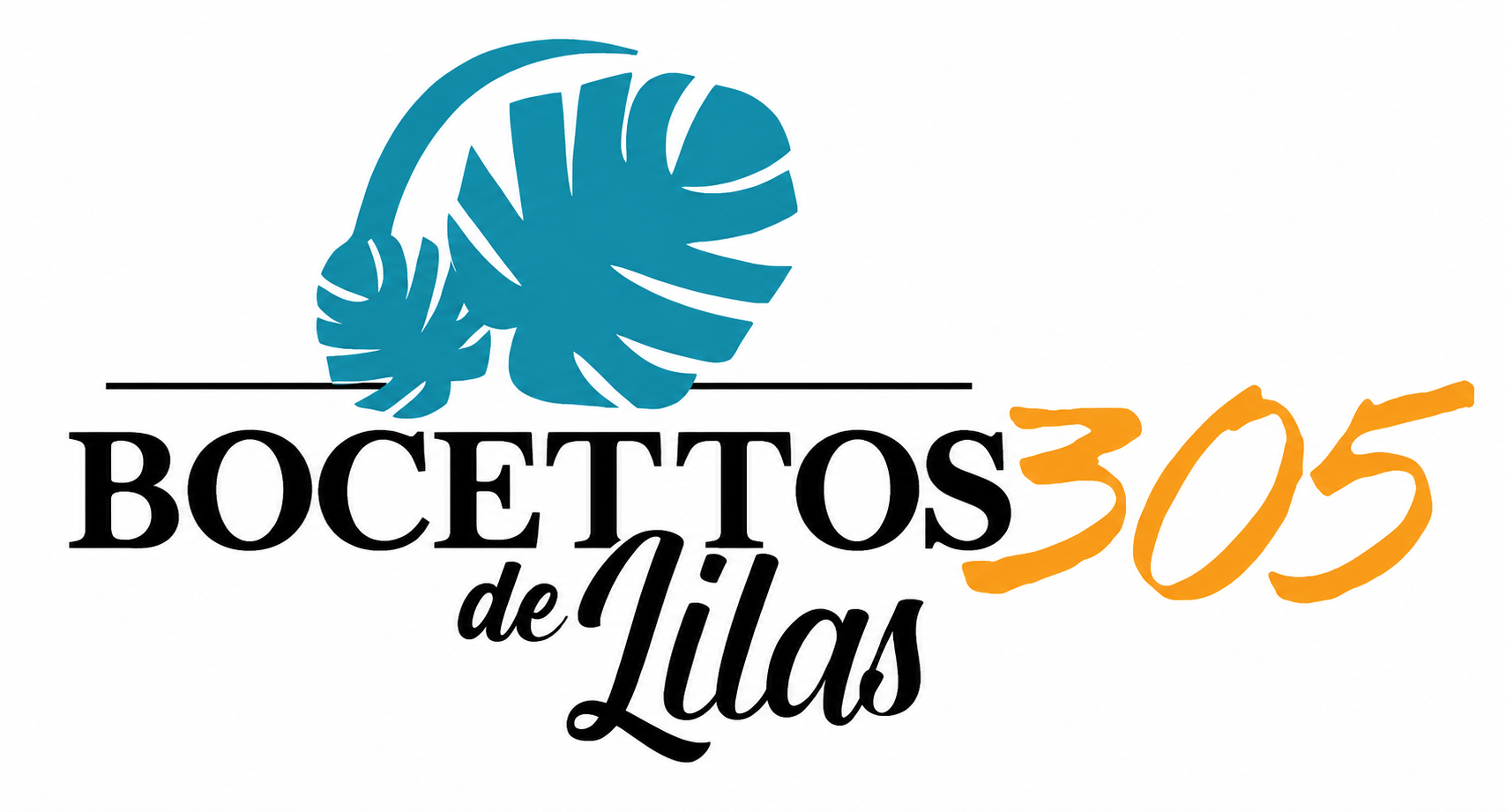 Bocettos de Lilas 305