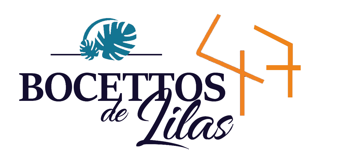 Bocettos 47