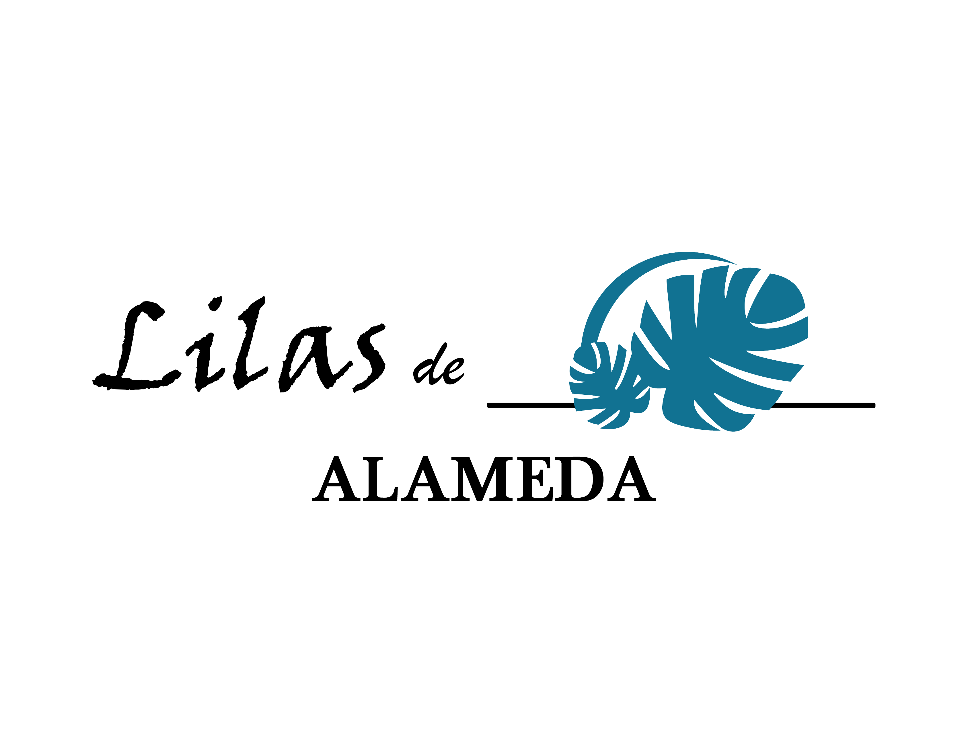 Lilas de Alameda
