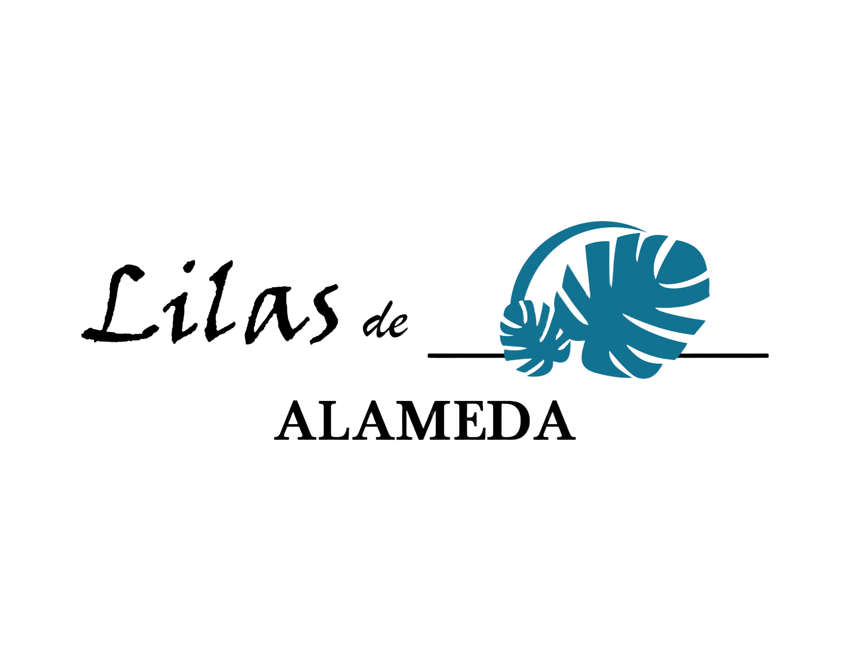 Lilas de Alameda